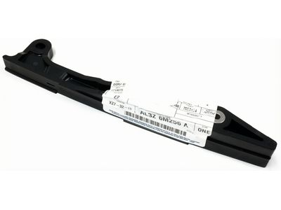 Ford AL3Z-6M256-A
