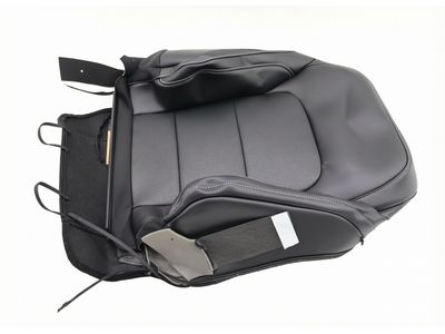 2020 Ford Escape Seat Cover - LJ6Z-7864417-DD