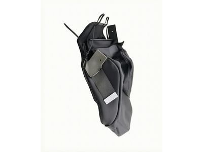 2020 Ford Escape Seat Cover - LJ6Z-7864417-DD