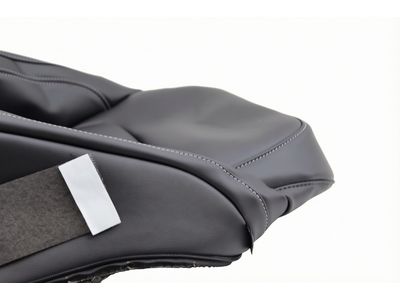 2020 Ford Escape Seat Cover - LJ6Z-7864417-DD