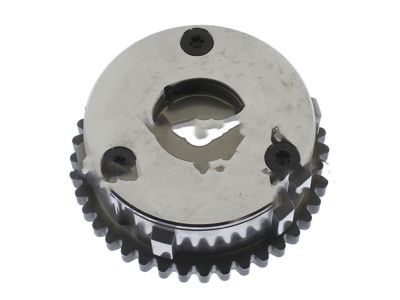 2019 Ford Escape Variable Timing Sprocket - CJ5Z-6C525-B