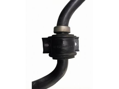 Ford 5L1Z-5482-CA