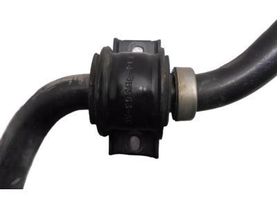 Ford Expedition Sway Bar Kit - 5L1Z-5482-CA