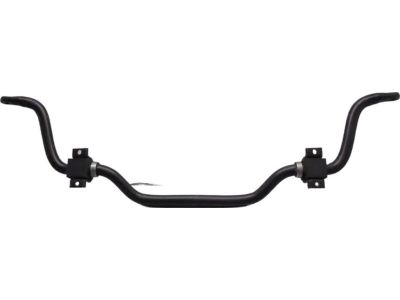 Ford Expedition Sway Bar Kit - 5L1Z-5482-CA