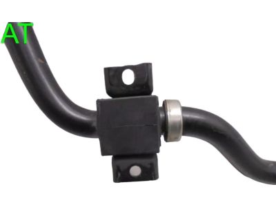 Ford Expedition Sway Bar Kit - 5L1Z-5482-CA