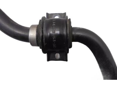 Ford Expedition Sway Bar Kit - 5L1Z-5482-CA