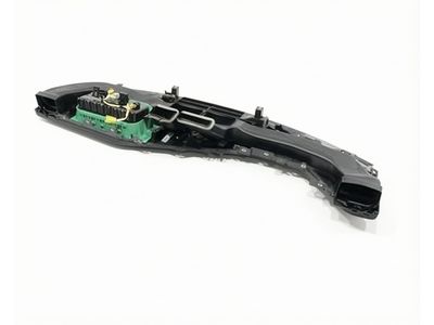 Ford PR3Z-63044F58-BA
