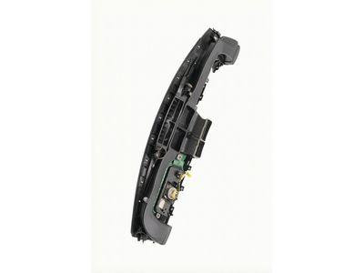 Ford PR3Z-63044F58-BA