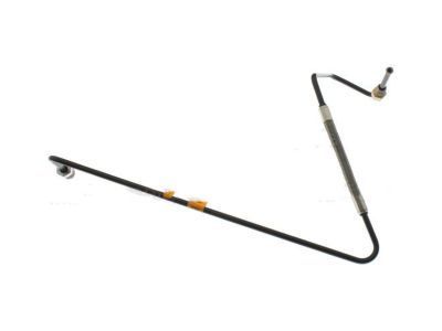 2008 Ford F-150 Brake Line - 8L3Z-2B253-A