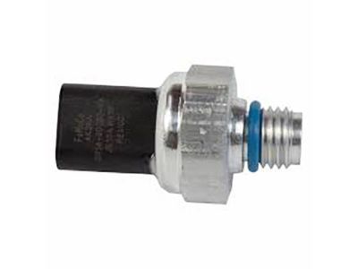 Lincoln Oil Pressure Switch - GN1Z-9D290-B