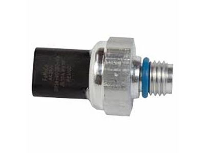 Ford GT Oil Pressure Switch - GN1Z-9D290-B