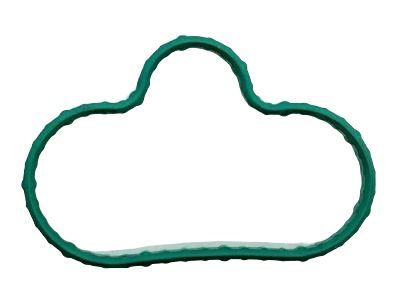 Mercury Sable Intake Manifold Gasket - YF1Z-9439-AC