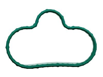 2000 Ford Taurus Intake Manifold Gasket - YF1Z-9439-AC