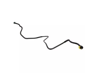 F2GZ-9D667-A Ford Tube Assembly Product Photo 3 of 3