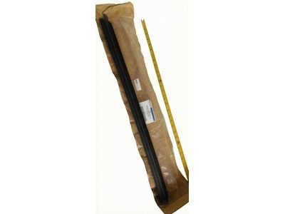 Ford Police Interceptor Utility Weather Strip - BB5Z-7821457-A
