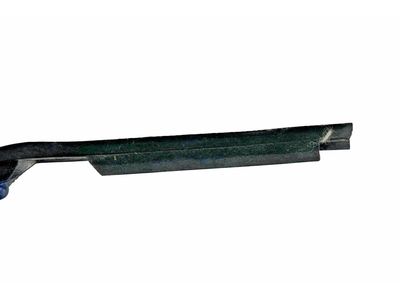 Ford Escort Weather Strip - F8CZ-6321457-AA