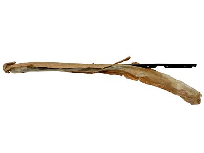 Ford Escort Weather Strip - F8CZ-6321457-AA