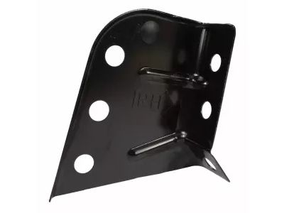 Ford 5R3Z-76104A70-AA