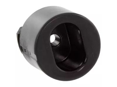 Ford JB3Z-21430B23-A