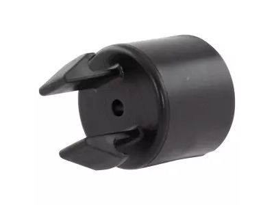 Ford JB3Z-21430B23-A