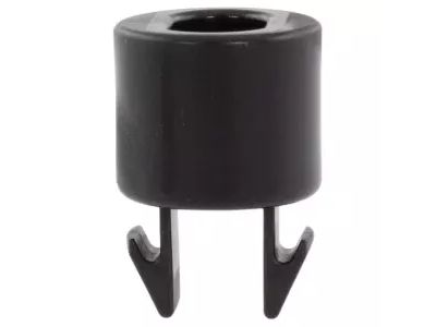 Ford JB3Z-21430B23-A