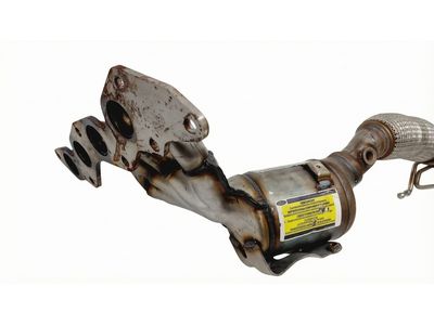 Ford Escape Exhaust Manifold - GV6Z-5G232-B