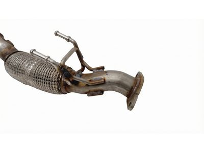 Ford Escape Exhaust Manifold - GV6Z-5G232-B