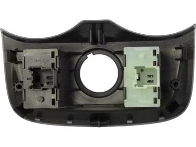 Ford Seat Heater Switch - CM5Z-14D694-A