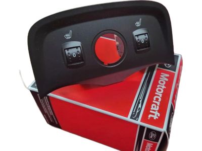 Ford Seat Heater Switch - CM5Z-14D694-A