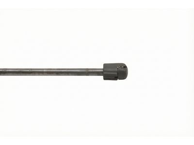 Ford Edge Lift Support - KT4Z-16C826-A