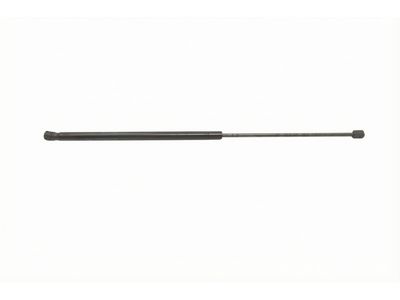 Ford Edge Lift Support - KT4Z-16C826-A