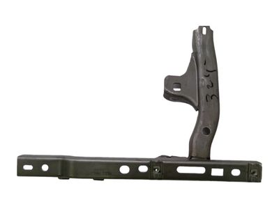 Ford AE8Z-54043B32-B