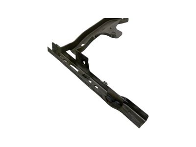 Ford AE8Z-54043B32-B