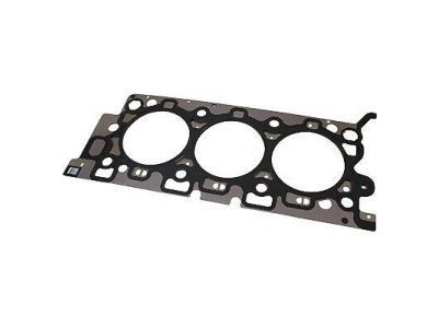 Ford Fusion Cylinder Head Gasket - 9L8Z-6051-A