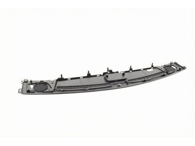 Ford M2DZ-78044E82-AB