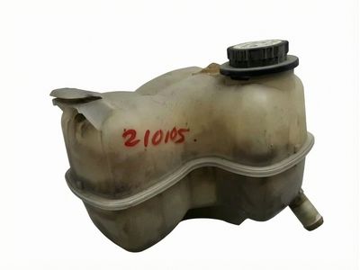 Ford 5L3Z-8A080-AA