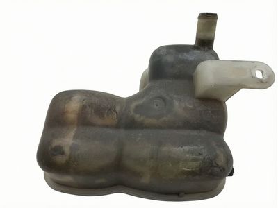 Ford 5L3Z-8A080-AA