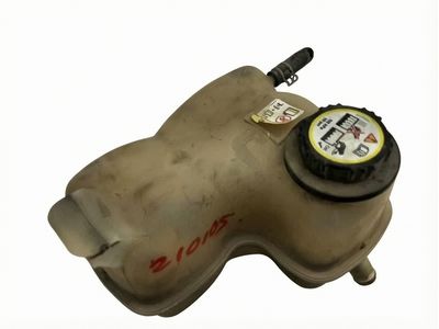 Ford 5L3Z-8A080-AA