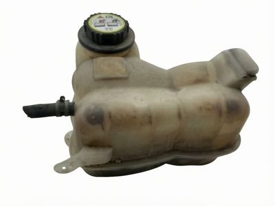 Ford 5L3Z-8A080-AA