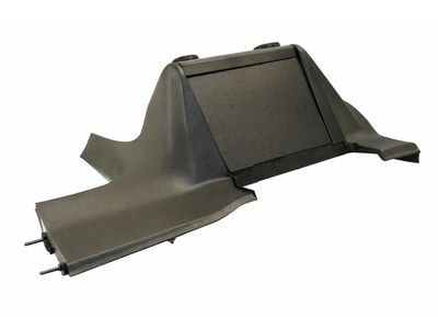 Ford M1PZ-7804654-AA