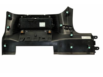 Ford M1PZ-7804654-AA