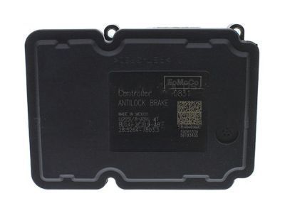 Ford BL1Z-2C219-D Control Module