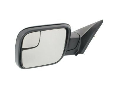 Ford BB5Z-17683-NA Mirror Assembly - Rear View Outer