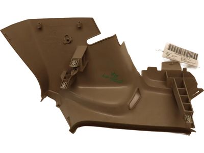 Ford F1EZ-54613C46-AA