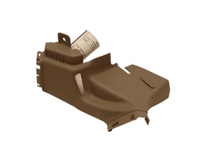 Ford F1EZ-54613C46-AA
