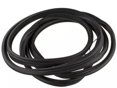 Ford CK4Z-61404A06-A