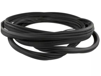 Ford CK4Z-61404A06-A