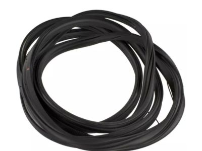 Ford CK4Z-61404A06-A