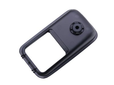 Ford 8T4Z-7822621-AD