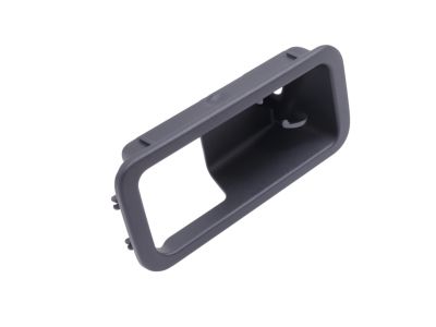 Ford 8T4Z-7822621-AD